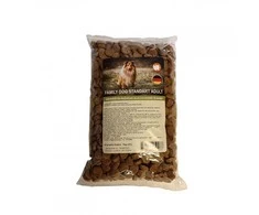 Family Dog Standart Adult SU JAUTIENA 1kg
