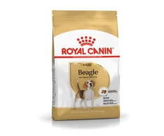 Royal Canin Beagle Adult Sausas Maistas šunims, 3kg