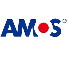 Sausi klijai Amos 22 g., 1 vnt.