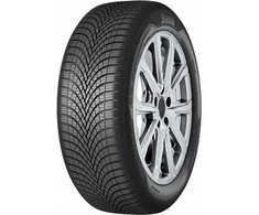 175/65R14 ALL WEATHER 82T SAVA