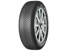 185/60R14 ALL WEATHER 82H SAVA