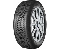 195/55R16 ALL WEATHER 91V EVR XL SAVA