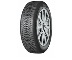 225/50R17 ALL WEATHER 98V XL SAVA