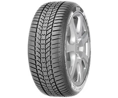 Sava Padangos Eskimo HP2 96 H XL (B B B 71dB)