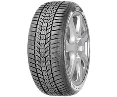 Sava Padangos Eskimo HP2 91 H (C C B 72dB)