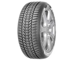 225/45R18 ESKIMO HP 2 95V XL SAVA