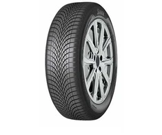 Sava Padangos Eskimo HP2 101 V XL (C C B 72dB)