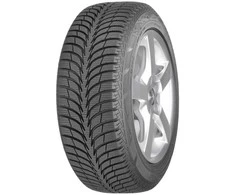 Sava Padangos Eskimo Ice 88 T XL (E E 66dB)