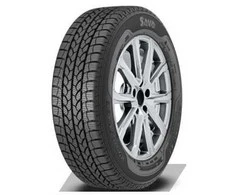 195/75R16C ESKIMO LT 107/105R SAVA