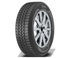 195/-R14C ESKIMO LT 106/104R SAVA