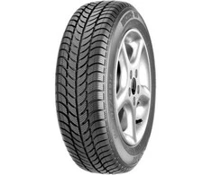 185/60R15 ESKIMO S3+ MS 88T XL SAVA