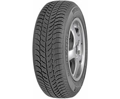 185/65R15 ESKIMO S3+ MS 92T XL SAVA