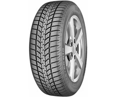 Sava Padangos Eskimo SUV 2 106 H XL (C C B 72dB)
