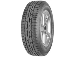 195/55R15 INTENSA HP 85H SAVA