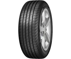 215/60R17 INTENSA HP 2 96H SAVA