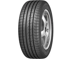 Sava Padangos Intensa SUV 2 102 H (C B B 69dB)