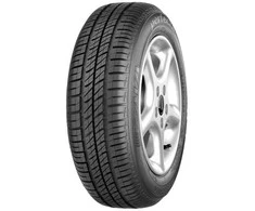 165/70R14 PERFECTA 81T SAVA