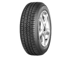 Sava Perfecta 185/60 R14 82 T