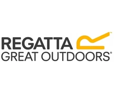Turistinis kilimėlis Regatta Napa 5 Mat RCE021, 5 cm