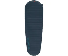 Savaime prisipučiantis turistinis kilimėlis Robens Iceshield 75, 193x61x7,5 cm