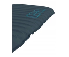 Savaime prisipučiantis turistinis kilimėlis Robens Iceshield 75, 193x61x7,5 cm