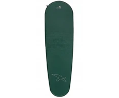 Savaime prisipučiantis čiužinys Easy Camp Lite, viengulis, 5cm