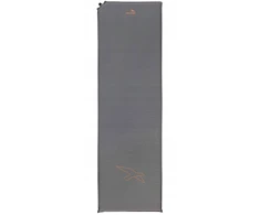 Savaime prisipučiantis kilimėlis Easy Camp Siesta, viengulis, 3cm