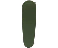 Savaime prisipučiantis turistinis kilimėlis Easy Camp Kestrel Single, 182x51x3,8 cm