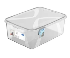 Savigręžiai T-FIX WPCEX, į metalą , 4,2 x 14 mm, 500 vnt.