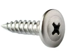 Savigręžiai T-FIX WPCEX, į metalą, 4,2 x 19 mm, 300 vnt.