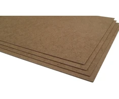 Savisriegiai į metalą, cinkuoti, 4,2 x 51 mm, 100 vnt.