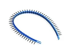 Sraigtai juostoje RawlPlug R-FSC-3525; 3.5x25 mm; 1000 vnt.