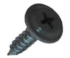 Savisriegiai į metalą, LYF fosfatuoti, 4,2 x 16 mm, 50 vnt.