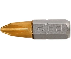 Savisriegiai į metalą WPC, 4,2 x 51 mm, 20 vnt.