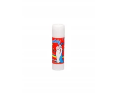 Schemat GLUE STICK 15G WIZARD (20) 5808