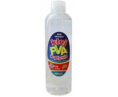Schemat Schema Extra PVA skaidrūs skysti klijai 500 ml