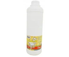 Schemat "WikoDrew" klijai 1kg - papildomi klijai