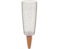 Scheurich Vandens dozatorius vazoninėms gėlėms Copa H24cm plastikinis