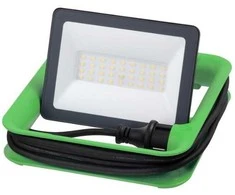 Schneider Electric LED prožektorius Thorsman IP65 30W 3000lm 4000K