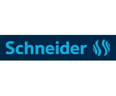 Schneider Electric Rašiklis VOICE rausvas