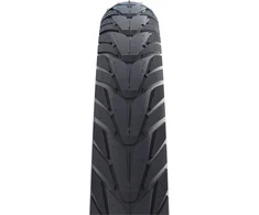 Schwalbe Energizer Plus 26x1.75 e-dviračio padanga