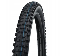 Schwalbe Hans Dampf 27,5x2,60 TLE Addix Super Trail sulankstoma dviračio padanga