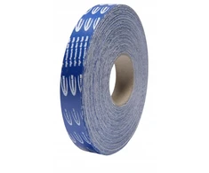 Schwalbe HP ratlankio juosta 15mm x 2m
