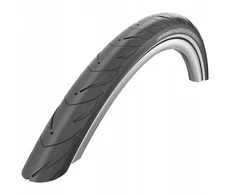 Schwalbe Marathon SUPREME dviračio padanga 28x2,0" 50 mm, nauja