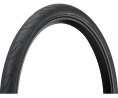 Schwalbe Marathon SUPREME dviračio padanga 28x2,0" 50 mm, nauja