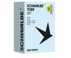 Schwalbe Vamzdis (AV12) - 26'' (30/47-559/597) - Schrader