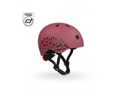 Scoot and Ride Scoot &amp; Ride Kask XXS-S Wildcat