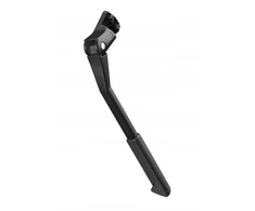 Scott Atraminė kojelė Syncros 2 Bolts Direct Mount juoda