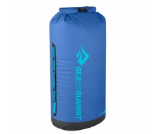 Sea to Summit Big River Dry Bag 65l - vandeniui atsparus transportavimo maišas
