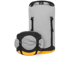 Sea to Summit Evac Compression Dry 20l vandeniui atsparus kompresinis maišas
